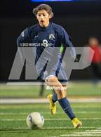 Photo from the gallery "Poston Butte @ American Leadership Academy - Gilbert North"