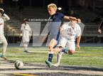 Photo from the gallery "Poston Butte @ American Leadership Academy - Gilbert North"
