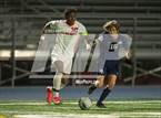 Photo from the gallery "Poston Butte @ American Leadership Academy - Gilbert North"