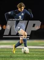 Photo from the gallery "Poston Butte @ American Leadership Academy - Gilbert North"