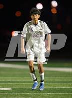 Photo from the gallery "Poston Butte @ American Leadership Academy - Gilbert North"