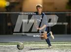 Photo from the gallery "Poston Butte @ American Leadership Academy - Gilbert North"
