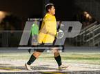 Photo from the gallery "Poston Butte @ American Leadership Academy - Gilbert North"