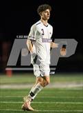 Photo from the gallery "Poston Butte @ American Leadership Academy - Gilbert North"