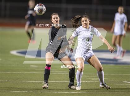 Thumbnail 2 in Canyon del Oro @ Cienega photogallery.