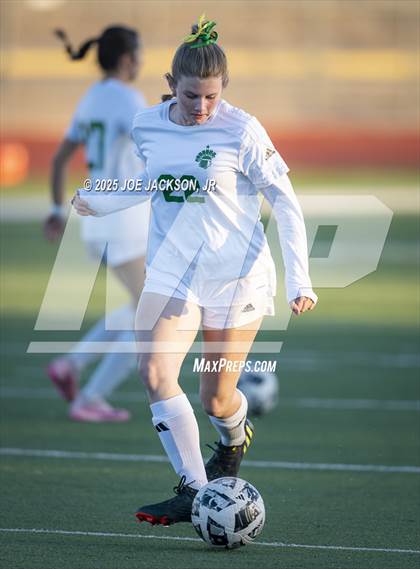 Thumbnail 3 in Canyon del Oro @ Cienega photogallery.