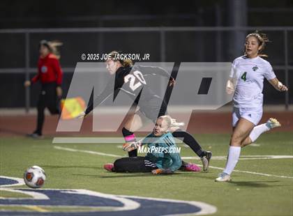 Thumbnail 3 in Canyon del Oro @ Cienega photogallery.