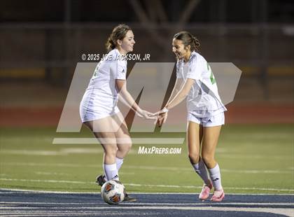 Thumbnail 2 in Canyon del Oro @ Cienega photogallery.