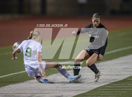 Thumbnail 1 in Canyon del Oro @ Cienega photogallery.