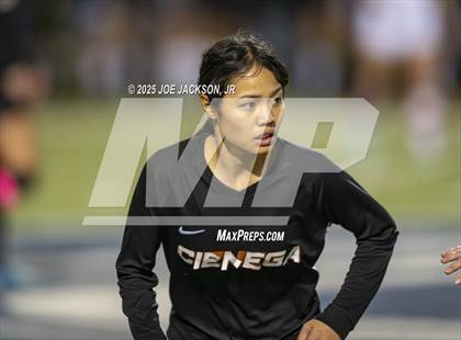 Thumbnail 1 in Canyon del Oro @ Cienega photogallery.