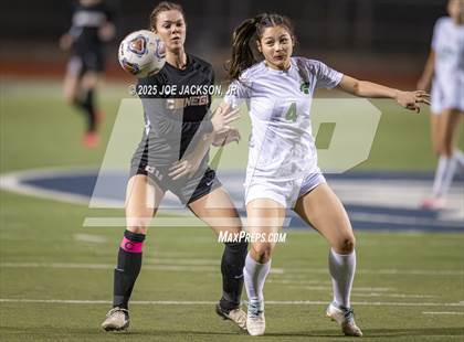 Thumbnail 1 in Canyon del Oro @ Cienega photogallery.