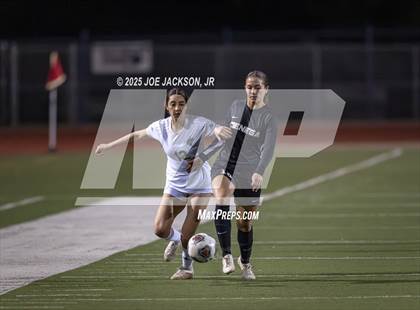 Thumbnail 1 in Canyon del Oro @ Cienega photogallery.