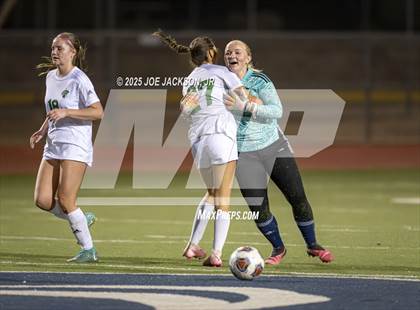 Thumbnail 2 in Canyon del Oro @ Cienega photogallery.