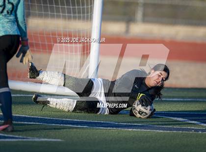 Thumbnail 3 in Canyon del Oro @ Cienega photogallery.