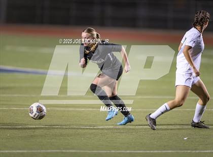Thumbnail 3 in Canyon del Oro @ Cienega photogallery.