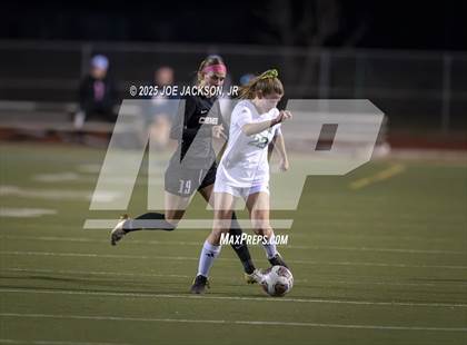 Thumbnail 2 in Canyon del Oro @ Cienega photogallery.