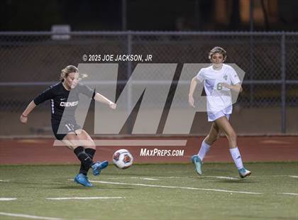 Thumbnail 2 in Canyon del Oro @ Cienega photogallery.