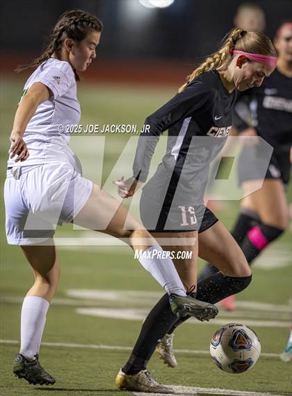 Thumbnail 1 in Canyon del Oro @ Cienega photogallery.