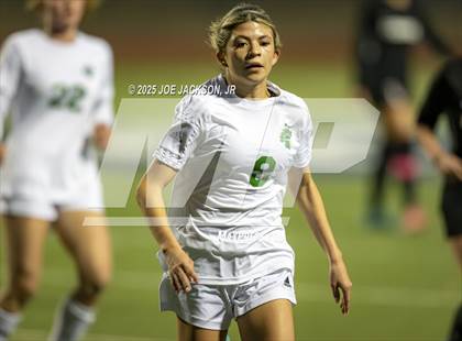 Thumbnail 1 in Canyon del Oro @ Cienega photogallery.