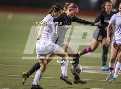 Thumbnail 3 in Canyon del Oro @ Cienega photogallery.