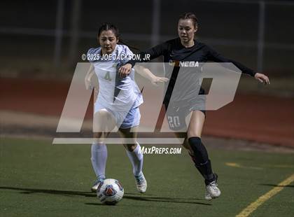 Thumbnail 1 in Canyon del Oro @ Cienega photogallery.