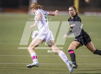Thumbnail 3 in Canyon del Oro @ Cienega photogallery.