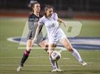 Photo from the gallery "Canyon del Oro @ Cienega"