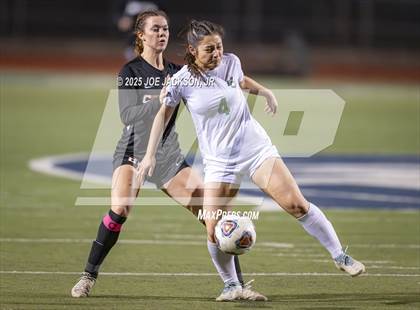 Thumbnail 3 in Canyon del Oro @ Cienega photogallery.
