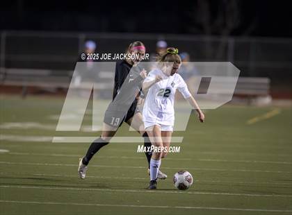 Thumbnail 1 in Canyon del Oro @ Cienega photogallery.