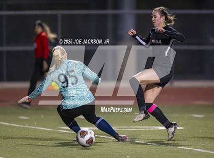 Thumbnail 2 in Canyon del Oro @ Cienega photogallery.