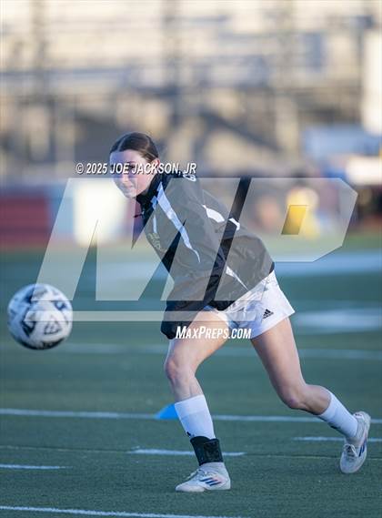 Thumbnail 2 in Canyon del Oro @ Cienega photogallery.