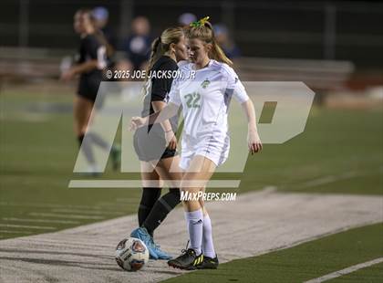 Thumbnail 2 in Canyon del Oro @ Cienega photogallery.