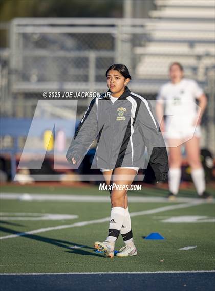 Thumbnail 2 in Canyon del Oro @ Cienega photogallery.