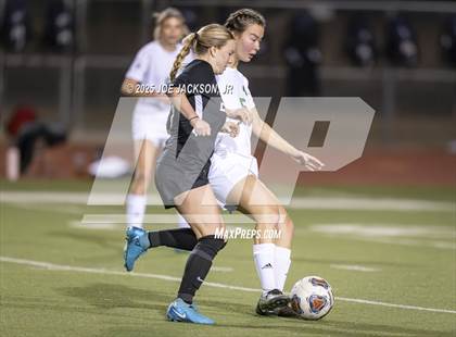 Thumbnail 3 in Canyon del Oro @ Cienega photogallery.