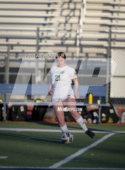 Thumbnail 2 in Canyon del Oro @ Cienega photogallery.