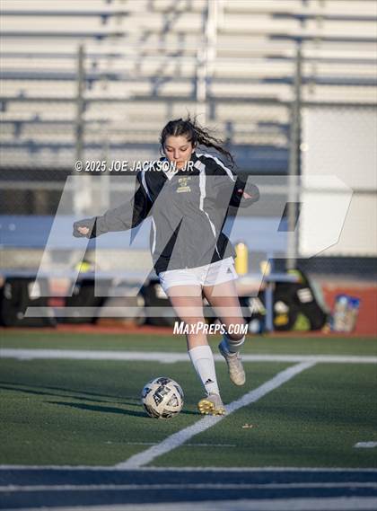 Thumbnail 3 in Canyon del Oro @ Cienega photogallery.
