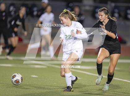 Thumbnail 1 in Canyon del Oro @ Cienega photogallery.
