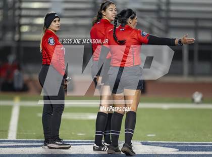 Thumbnail 2 in Canyon del Oro @ Cienega photogallery.