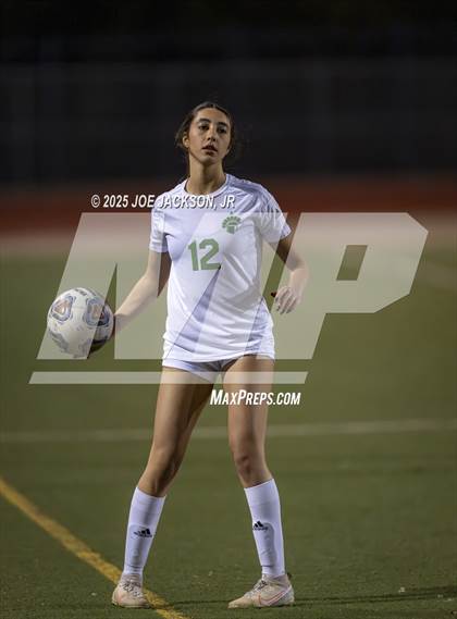 Thumbnail 2 in Canyon del Oro @ Cienega photogallery.
