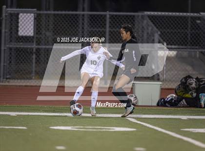 Thumbnail 2 in Canyon del Oro @ Cienega photogallery.