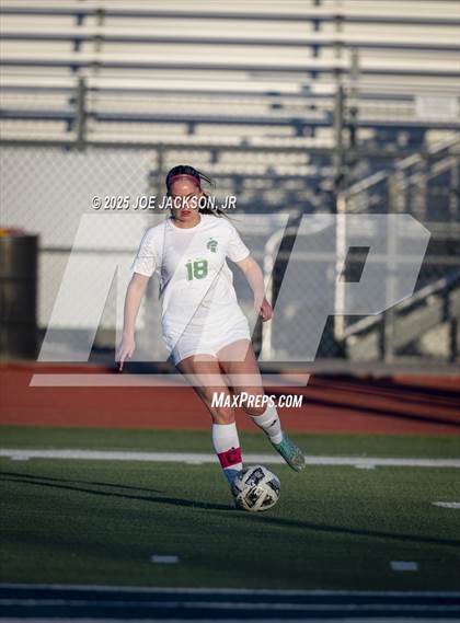 Thumbnail 1 in Canyon del Oro @ Cienega photogallery.