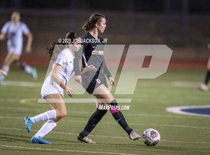 Thumbnail 1 in Canyon del Oro @ Cienega photogallery.