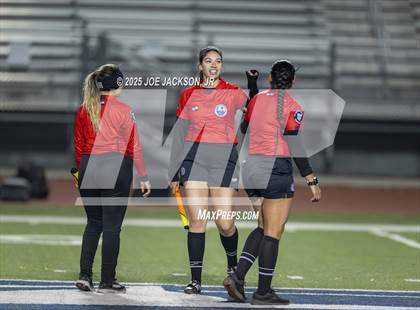 Thumbnail 3 in Canyon del Oro @ Cienega photogallery.