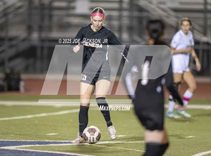 Thumbnail 1 in Canyon del Oro @ Cienega photogallery.
