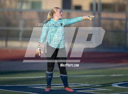 Thumbnail 2 in Canyon del Oro @ Cienega photogallery.