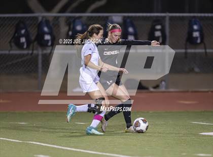 Thumbnail 1 in Canyon del Oro @ Cienega photogallery.