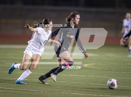 Thumbnail 2 in Canyon del Oro @ Cienega photogallery.