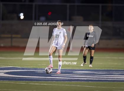 Thumbnail 2 in Canyon del Oro @ Cienega photogallery.