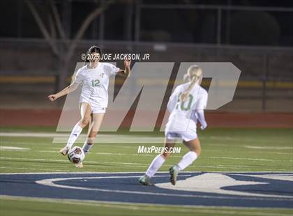 Thumbnail 2 in Canyon del Oro @ Cienega photogallery.