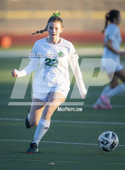 Thumbnail 1 in Canyon del Oro @ Cienega photogallery.